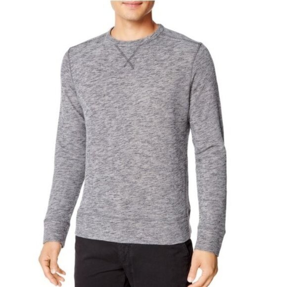 Good Man Brand Vintage Sweatshirt - Picture 1 of 6